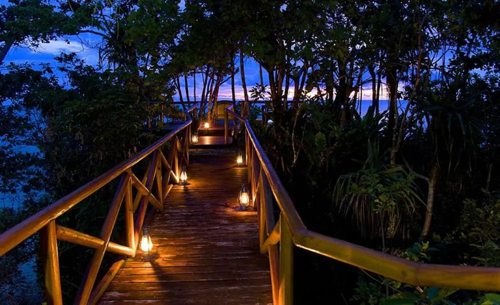 Namale Resort And Spa Savusavu Exteriör bild